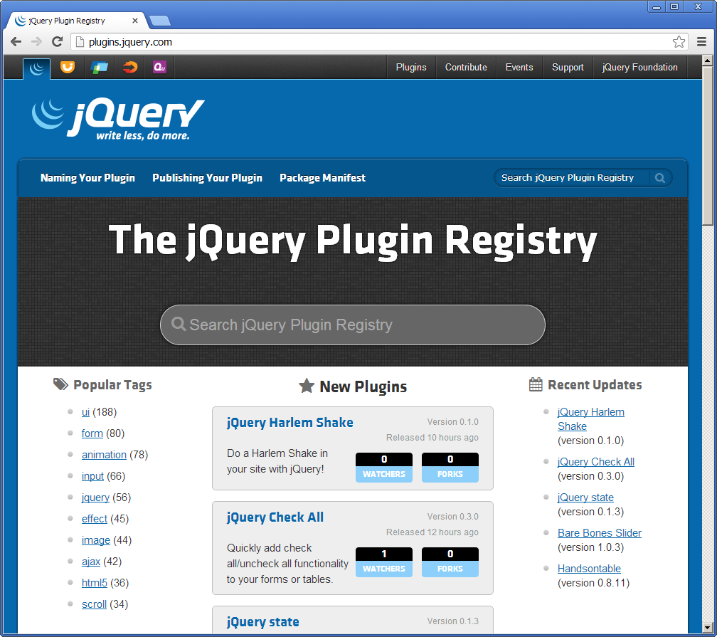 JQUERY. WORDPRESS JQUERY плагин. Image JQUERY. Русский плагин на Регистер. Resources plugin
