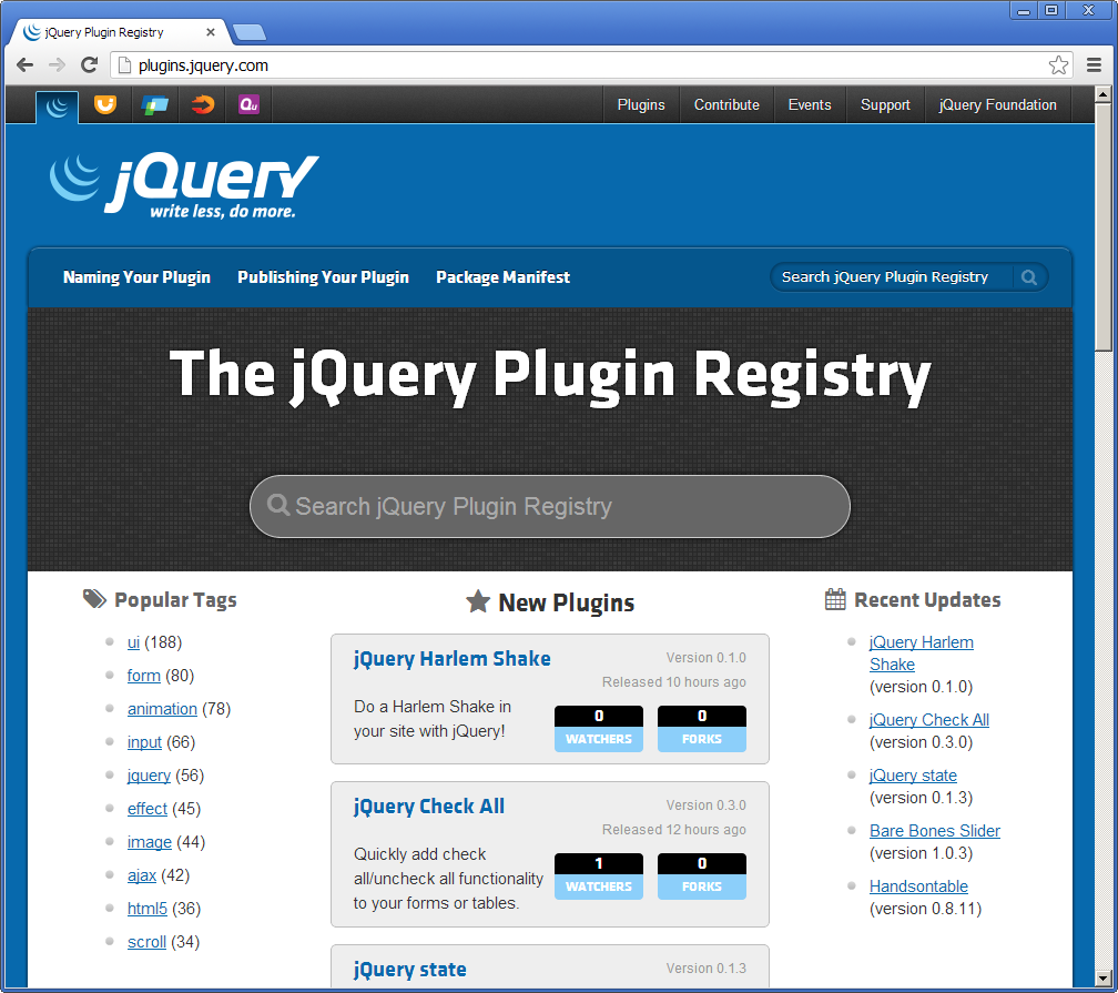 JQUERY. WORDPRESS JQUERY плагин. Image JQUERY. Русский плагин на Регистер. Top plugin