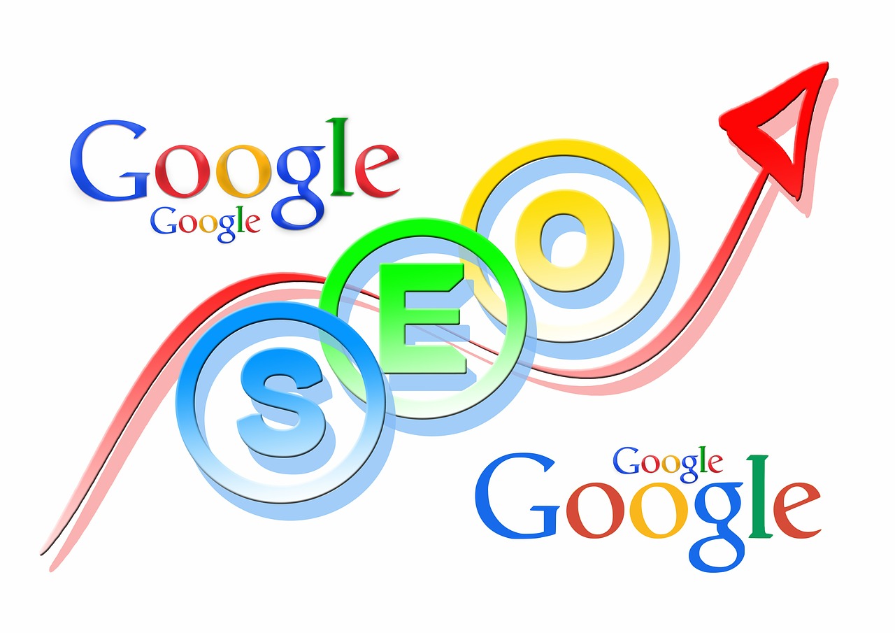 Read more about the article Easily Get Important SEO information for any Webpage