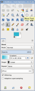 gimp move selection one direction only gimp move selection one direction only