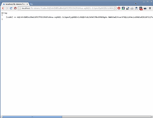 How to Auto Post on Facebook with PHP - pontikis.net