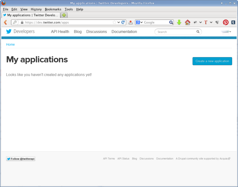 wordpress plugin twitter auto post