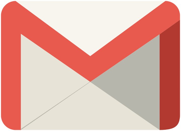 Read more about the article Gmail smarthost with Exim4 on Debian