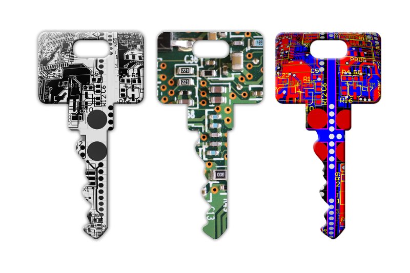 Read more about the article A Simple Guide to Obtain and Install an SSL Certificate