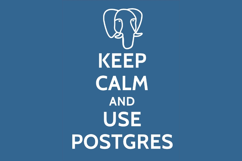 You are currently viewing Update Postgres Major Version in Debian Jessie