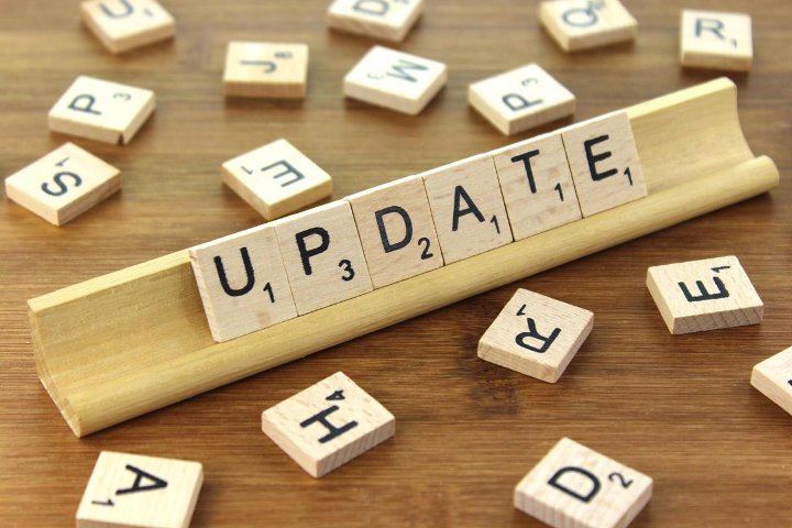 Read more about the article Package Management and System Update in Ubuntu Desktop