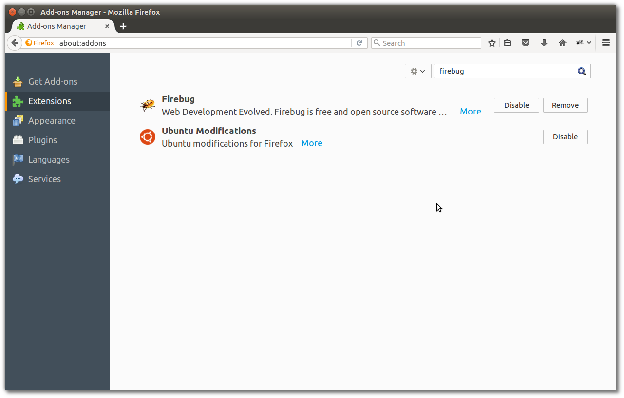 Firefox Portable. Java plugin Linux. Transmission Firefox Addon plugin. Java Plug-in Version 1.4.2.. Firefox plugins