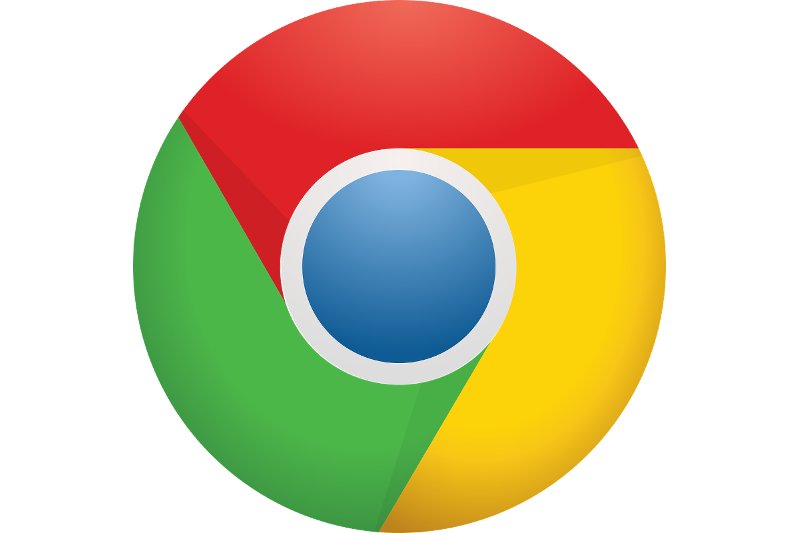 download google chrome for ubuntu 64 bit