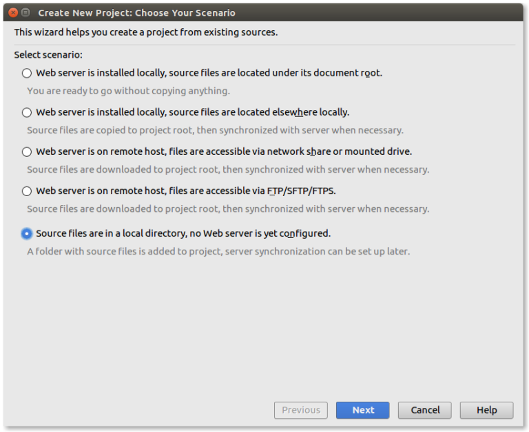install phpstorm ubuntu command line install phpstorm ubuntu command line