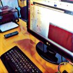 How To Setup A Workstation Computer With Ubuntu 16.04 Desktop Step by Step