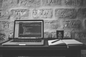 php get datetime now
