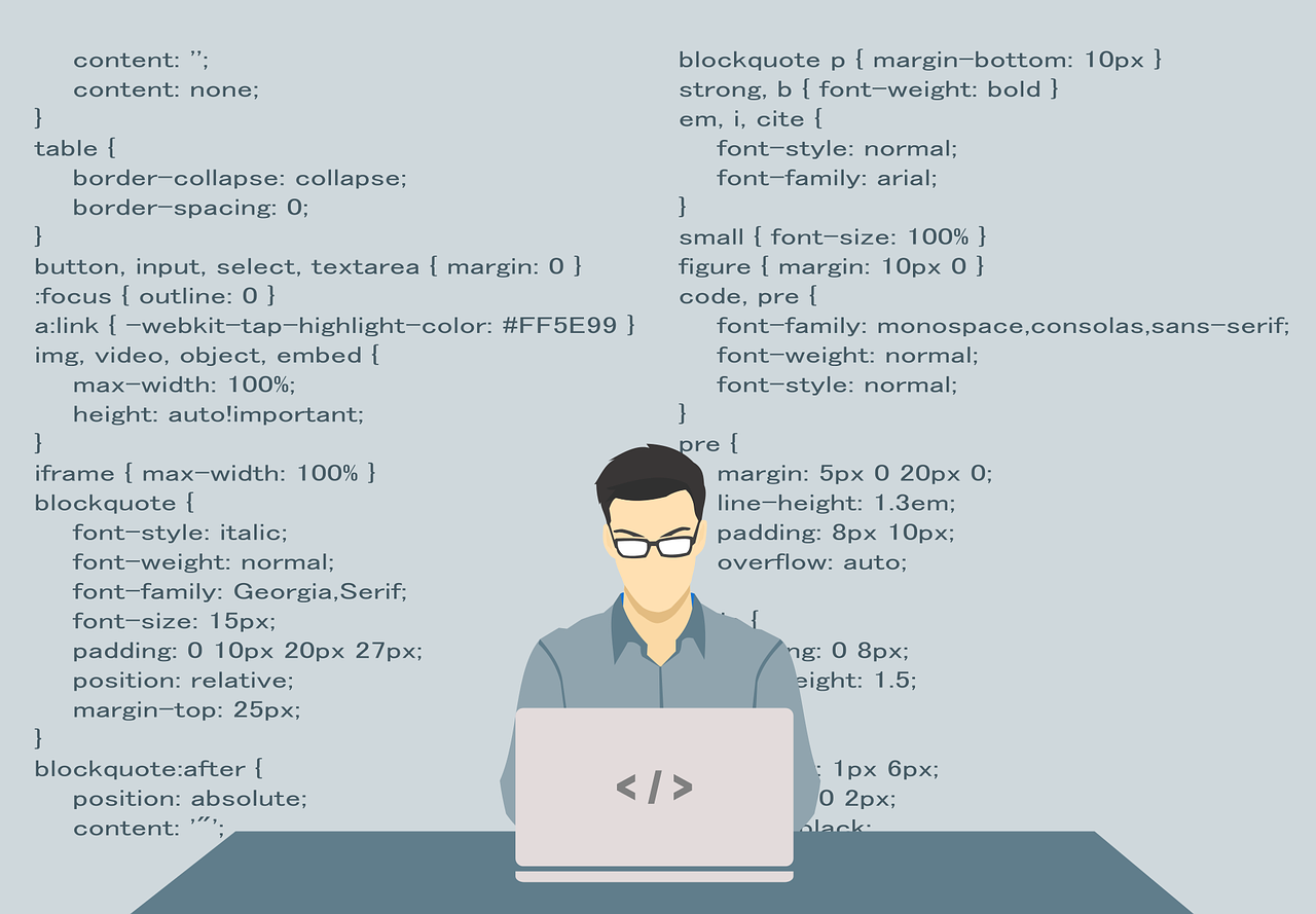 Read more about the article Scan IP addresses on LAN