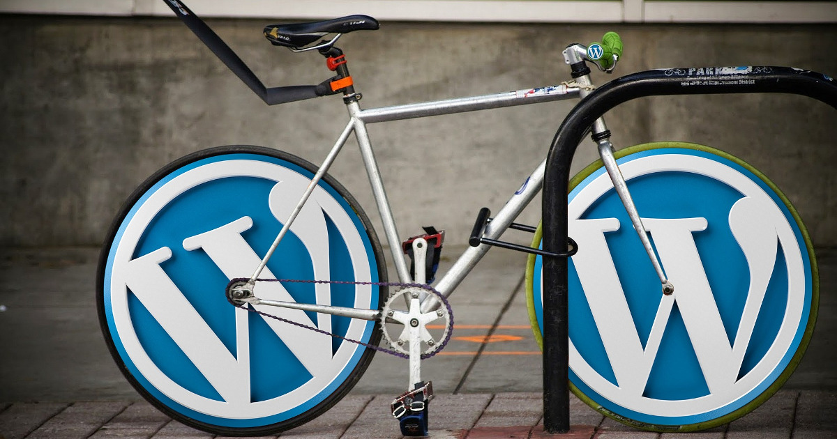 Read more about the article Getting Started With WordPress In 2020