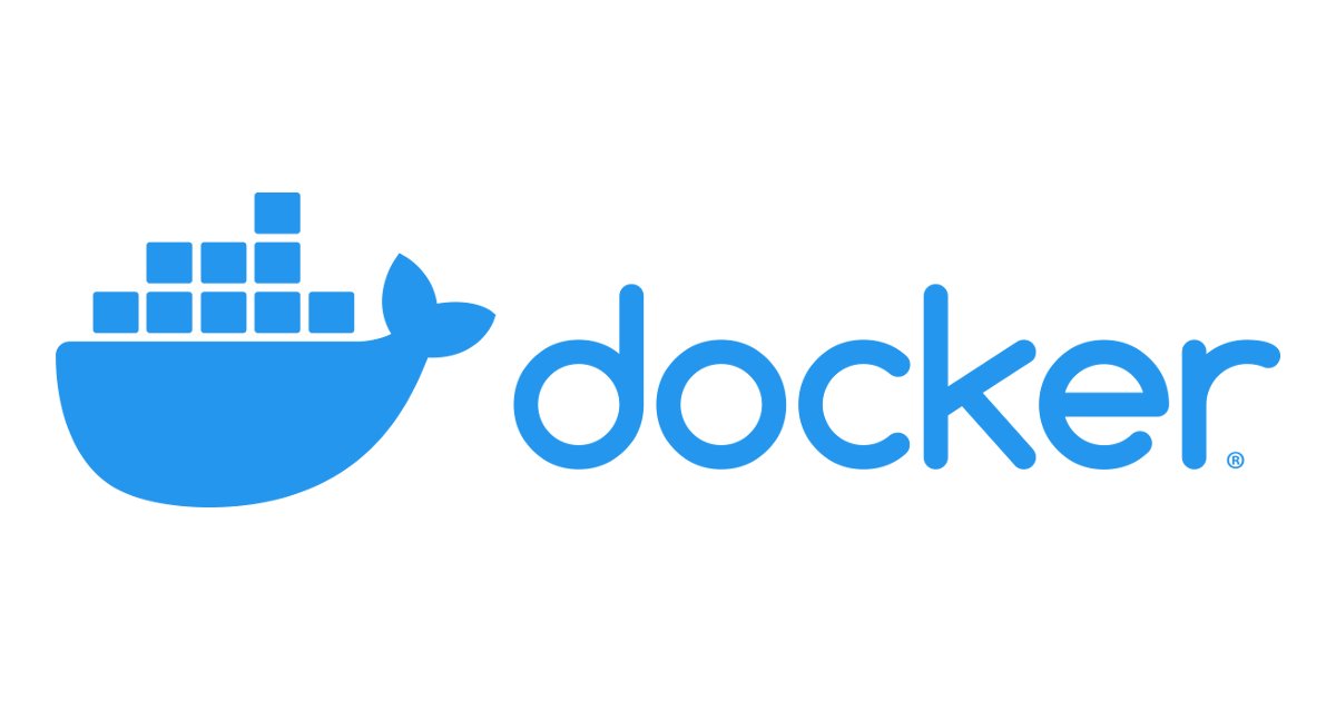Read more about the article Docker In A Nutshell