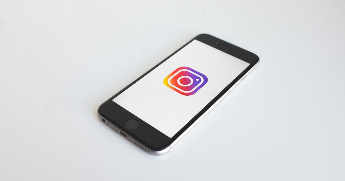 Read more about the article How To Create The Perfect Instagram Story