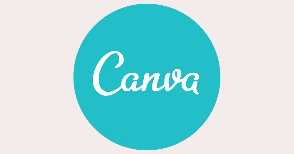 canva make a logo canva make a logo