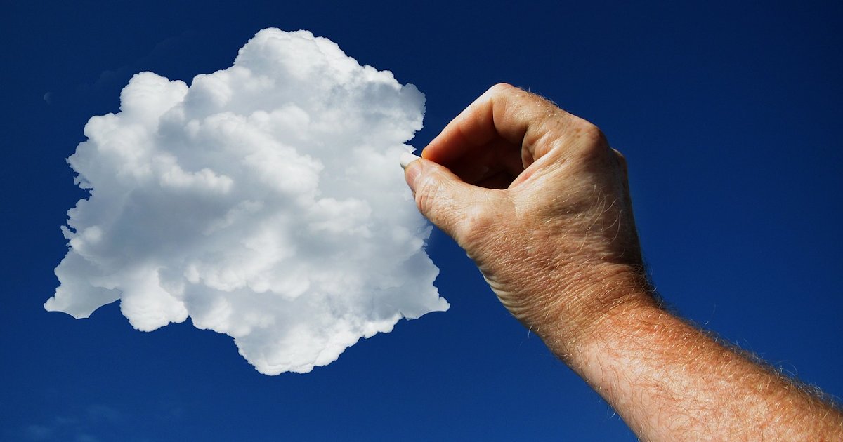 Read more about the article AWS vs Azure: Which Cloud Platform Should You Learn First?