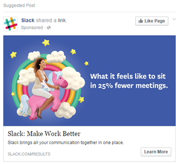 7 Common Facebook Ad Mistakes
