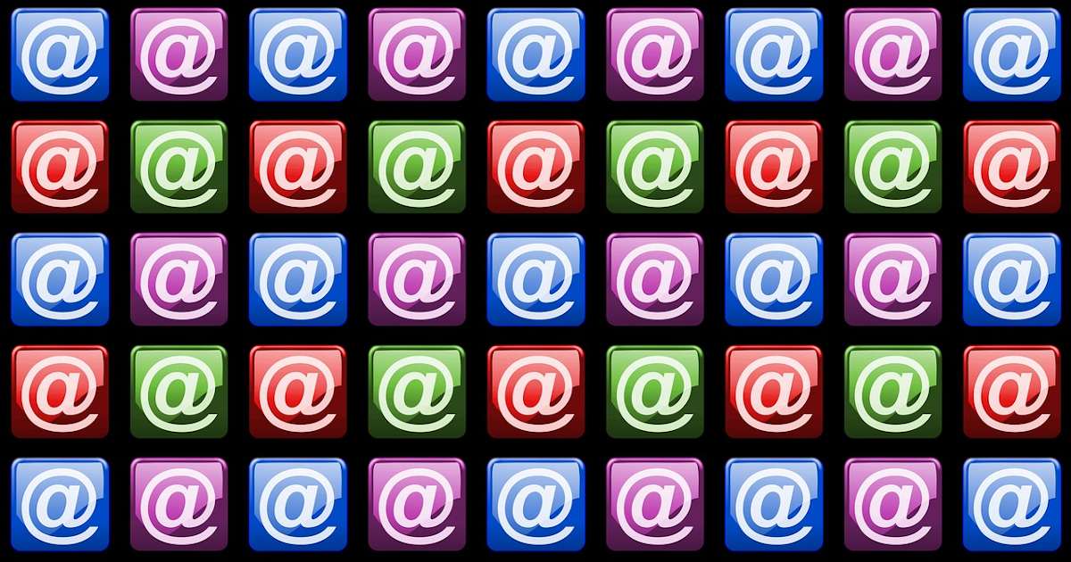 You are currently viewing 7 Reasons to Start an Email Marketing Campaign Now