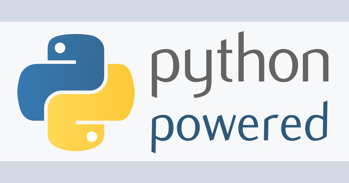 Read more about the article Is Python The Future Of Programming Language?