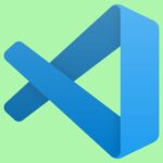 14 Popular VSCode Plugins