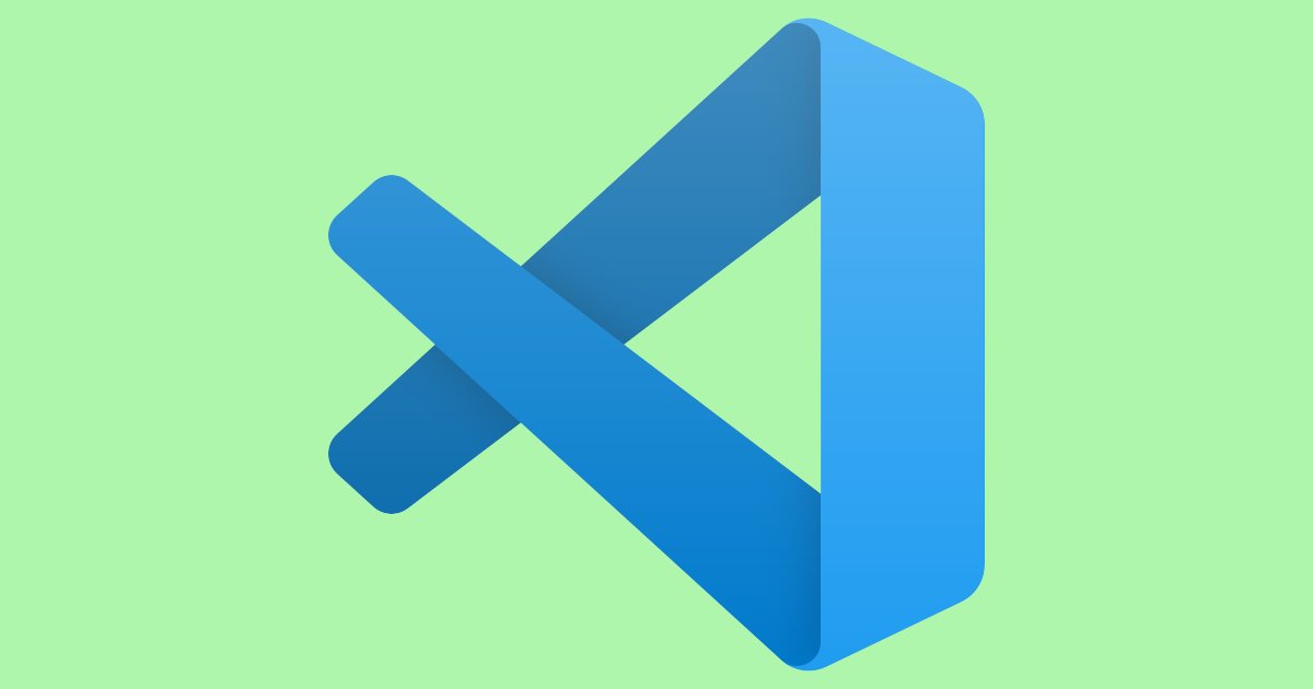 You are currently viewing 14 Popular VSCode Plugins