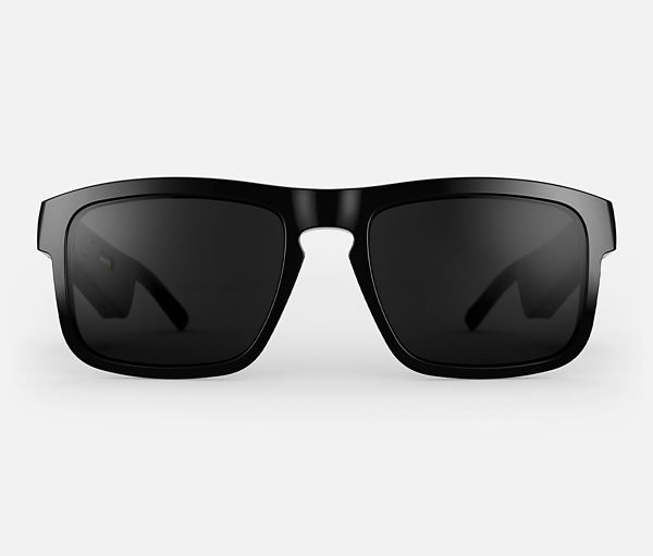 10 Top AR and Smart Glasses in 2021 - pontikis.net