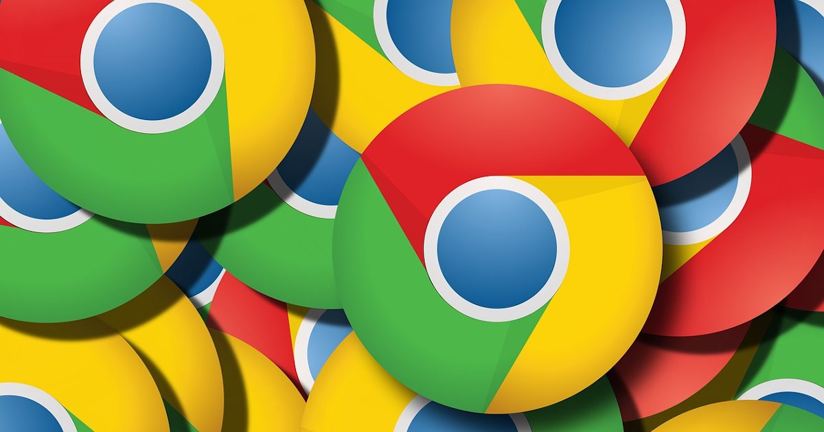 Read more about the article Best 7 Chrome Extensions for Web Designers and Devs