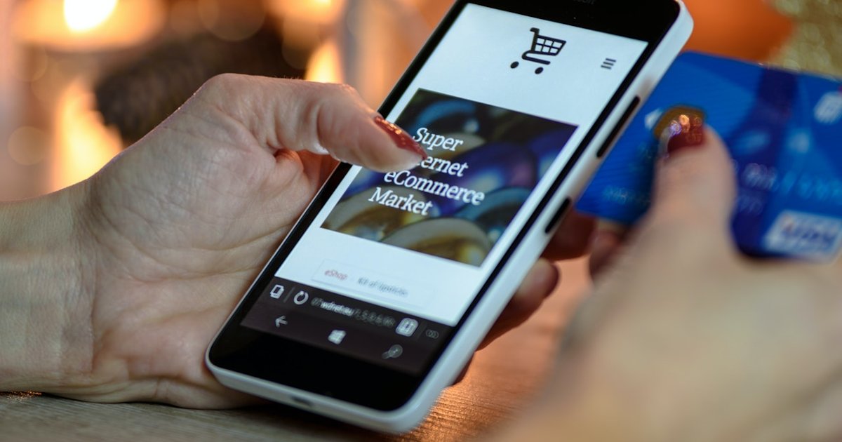 Read more about the article Tools to Help Streamline Your Site’s eCommerce Experience