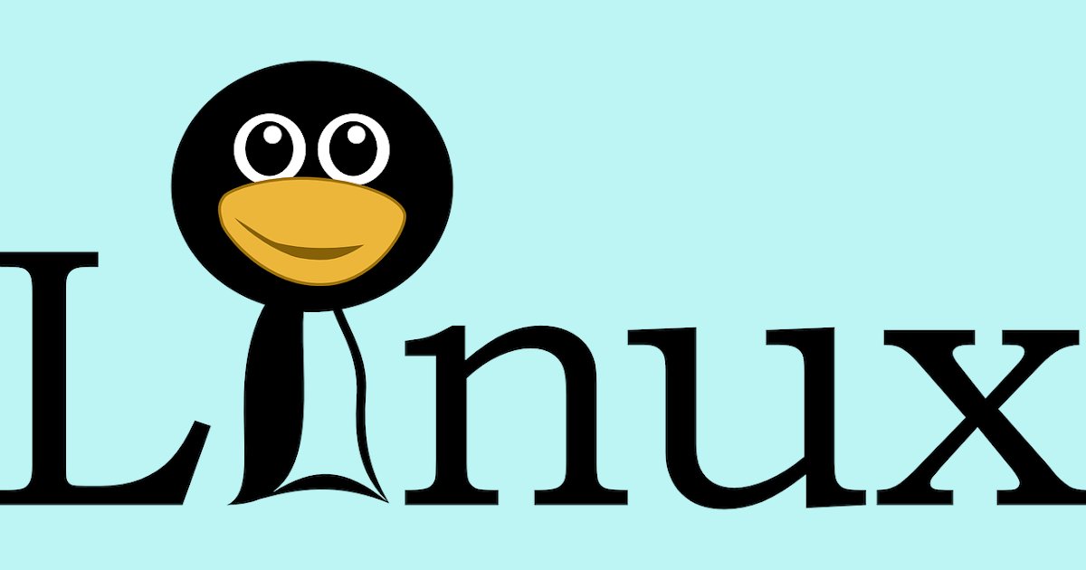 Read more about the article Secure Cloud Data Backups For Linux Server In 2021