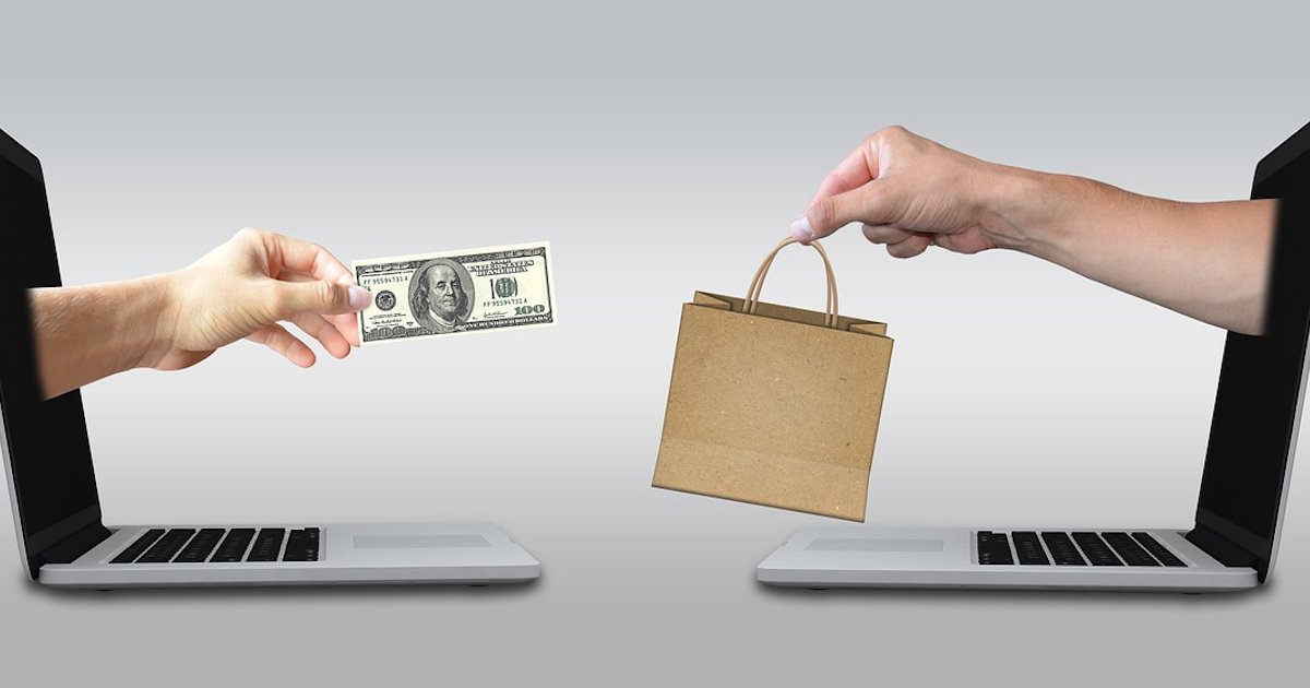 Read more about the article How to Improve E-Commerce Conversion Rates Through UX Design