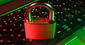 Top 9 Network Security Management Best Practices for Small Businesses