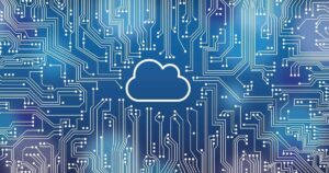 Understanding Cloud Transformation and Its Importance