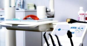Technologies That Will Shape the Future of Dentistry