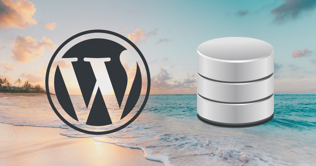 Read more about the article How To Create a Custom Database Query in WordPress with WP_Query