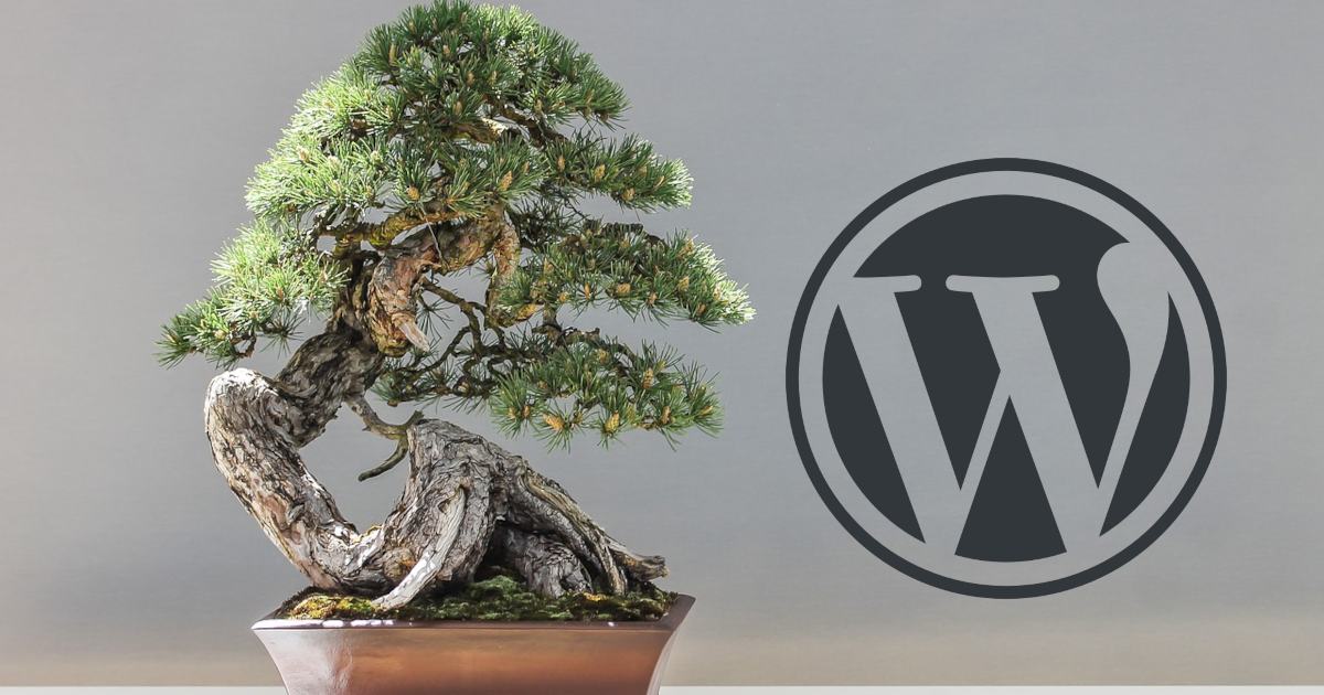 How to Create Custom Endpoints in WordPress REST API