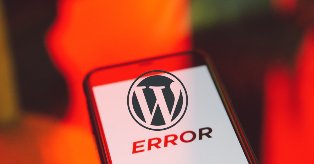 How To Debug WordPress