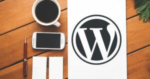 How To Add a Mobile Menu in any WordPress Theme