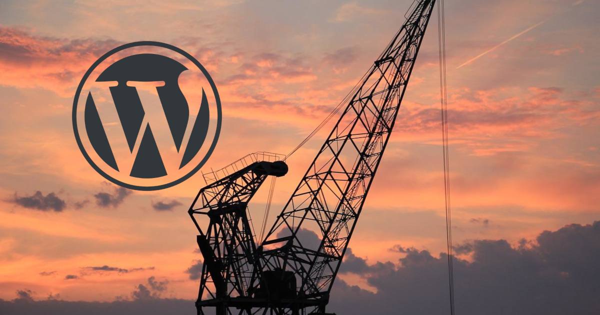 You are currently viewing How To Write JS and CSS in WordPress with Industry Standard Tools
