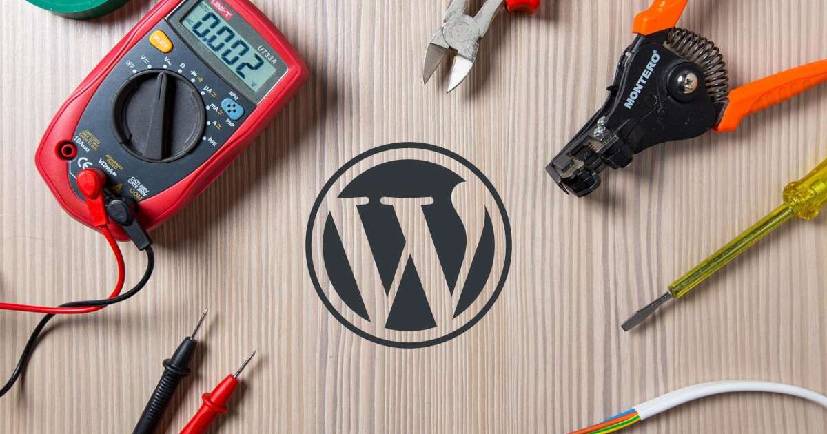 Getting Started with WordPress Custom Fields