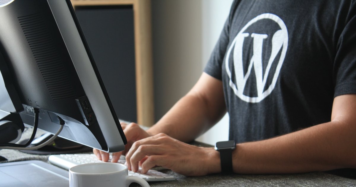 WordPress for Developers