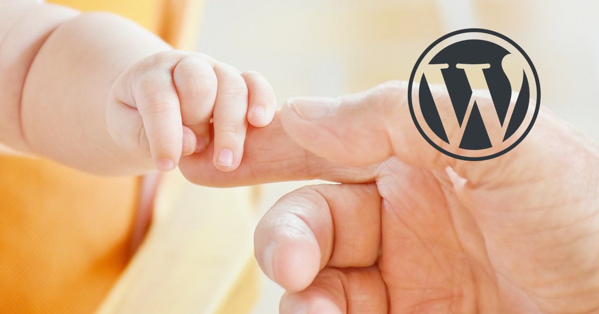 How To Create A Child Theme For WordPress In 5 Minutes (with live example)