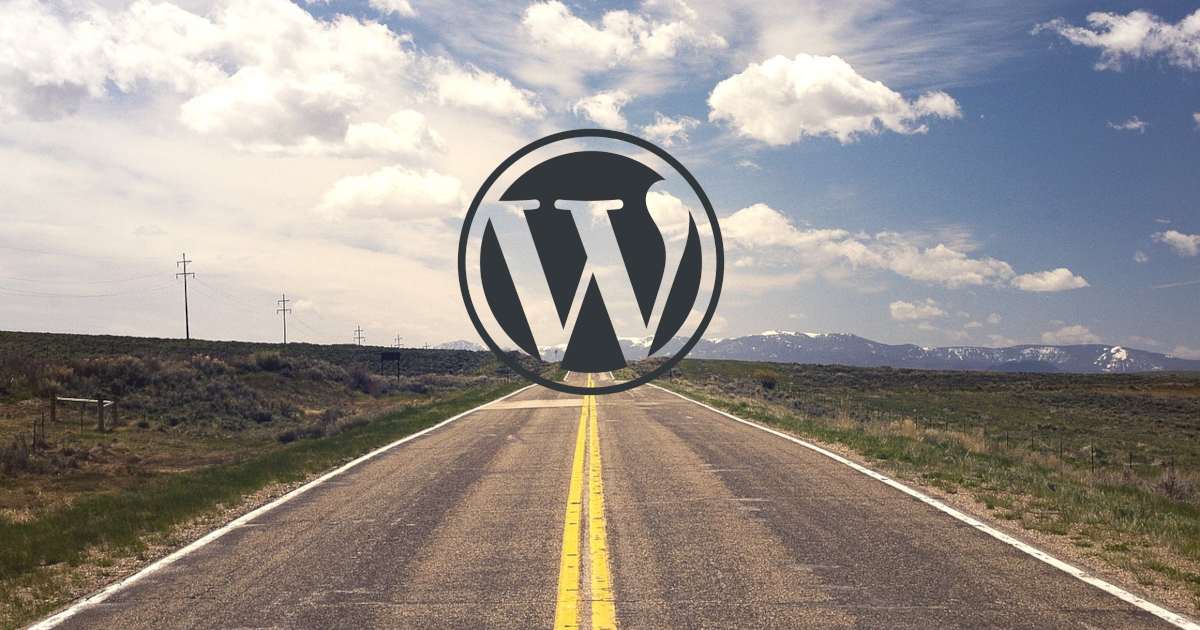 Read more about the article Most Commonly Used WordPress Functions. The Ultimate Cheatsheet