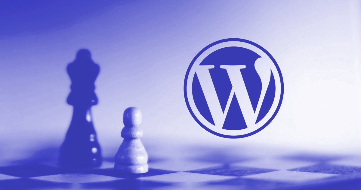 Read more about the article What is ABSPATH in WordPress and How to Use it for Security
