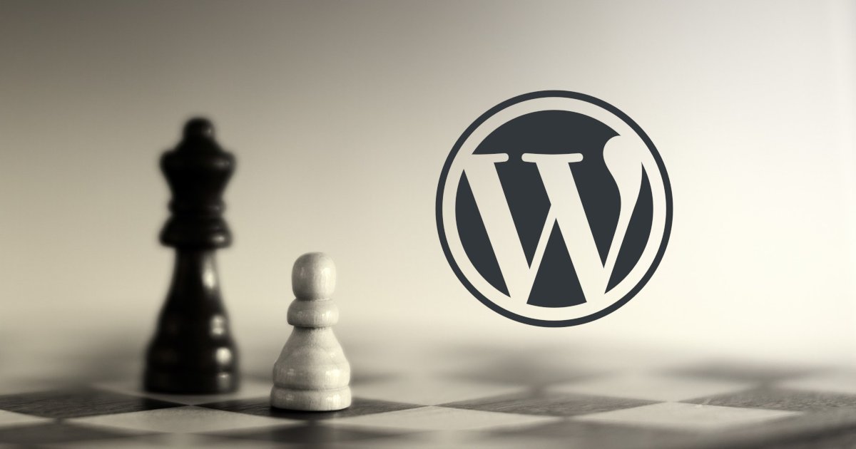 You are currently viewing What is $wpdb in WordPress and How to Use it for Database Security