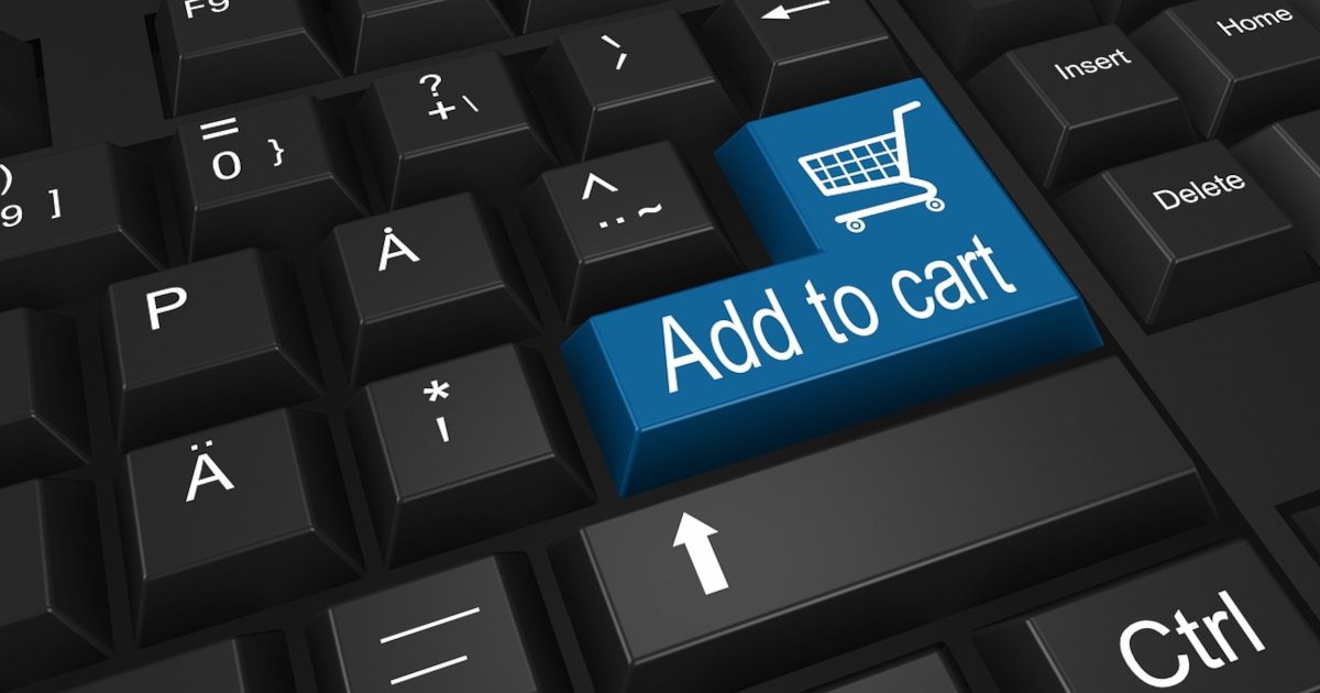 How to Add Conversion Tracking Code to Woocommerce Thank You Page
